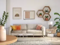 Недвижимость Sliema Haven Apartment: 2