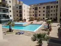 Недвижимость St. Paul's Bay Retreat: 2
