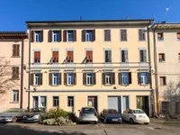 Недвижимость Квартира на площади Томмазео: 1