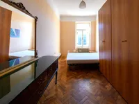 Недвижимость Квартира на площади Томмазео: 4