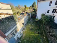 Недвижимость Квартира на площади Томмазео: 8