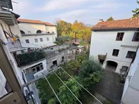 Недвижимость Квартира на площади Томмазео: 9