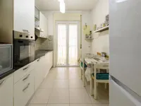 Недвижимость Квартира Генерала Папы: 4