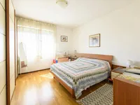 Недвижимость Квартира Генерала Папы: 5