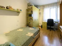 Недвижимость Квартира Генерала Папы: 6