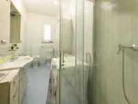 Недвижимость Квартира Генерала Папы: 7