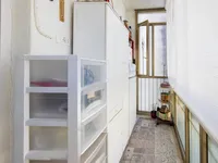 Недвижимость Квартира Генерала Папы: 9