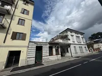 Недвижимость Квартира на улице Кадорна: 1