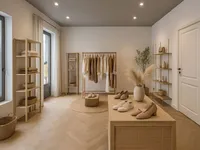 Недвижимость Квартира на улице Кадорна: 13