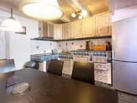 Недвижимость Дом с террасой Ново Пиран: 9