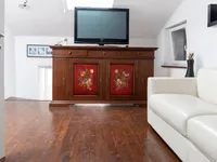 Недвижимость Дом с террасой Ново Пиран: 12