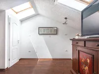 Недвижимость Дом с террасой Ново Пиран: 13