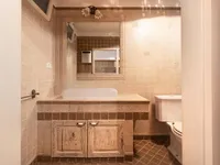 Недвижимость Дом с террасой Ново Пиран: 16