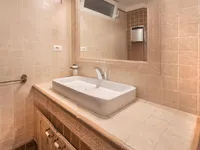 Недвижимость Дом с террасой Ново Пиран: 17