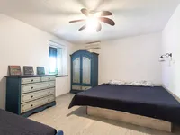 Недвижимость Дом с террасой Ново Пиран: 22