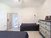 Недвижимость Дом с террасой Ново Пиран: 23