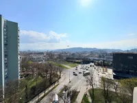 Недвижимость Квартира в Бежиграде: 1