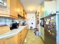 Недвижимость Квартира в Бежиграде: 3