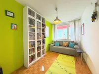 Недвижимость Квартира в Бежиграде: 9