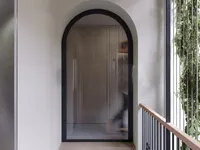 Недвижимость Квартира 2,5 комнаты Центр: 3