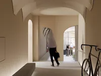 Недвижимость Квартира 2,5 комнаты Центр: 5