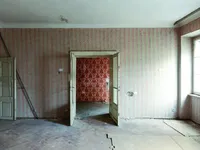 Недвижимость Квартира 2,5 комнаты Центр: 7