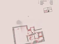 Недвижимость Квартира 2,5 комнаты Центр: 8