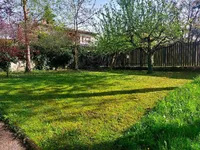 Недвижимость Квартира 4,5 комнаты Колезия: 9