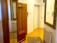 Недвижимость Квартира 3,5 комнаты Долги Мост: 6