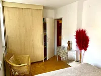 Недвижимость Квартира 3,5 комнаты Долги Мост: 8