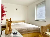 Недвижимость Квартира 3,5 комнаты Долги Мост: 9