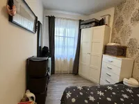 Недвижимость Квартира в Центре Любляны: 7