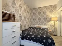 Недвижимость Квартира в Центре Любляны: 8