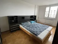 Недвижимость Квартира, 3-комн., Любляна Шишка: 2