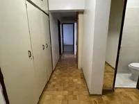 Недвижимость Квартира, 3-комн., Любляна Шишка: 3