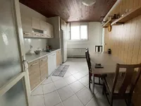Недвижимость Квартира, 3-комн., Любляна Шишка: 4