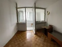 Недвижимость Квартира, 3-комн., Любляна Шишка: 5