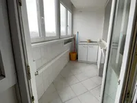 Недвижимость Квартира, 3-комн., Любляна Шишка: 6