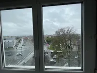 Недвижимость Квартира, 3-комн., Любляна Шишка: 7
