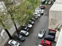 Недвижимость Квартира, 3-комн., Любляна Шишка: 9