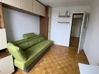 Недвижимость Квартира, 3-комн., Любляна Шишка: 11
