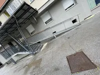 Недвижимость Квартира, 3-комн., Любляна Шишка: 13