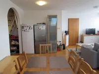 Недвижимость Квартира в Любляне с гаражом: 5