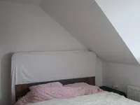 Недвижимость Квартира в Любляне с гаражом: 7