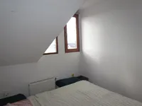 Недвижимость Квартира в Любляне с гаражом: 9