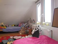 Недвижимость Квартира в Любляне с гаражом: 12