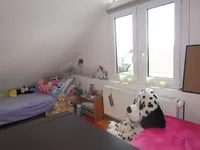 Недвижимость Квартира в Любляне с гаражом: 13