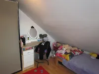 Недвижимость Квартира в Любляне с гаражом: 14