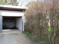 Недвижимость Квартира в Любляне с гаражом: 17