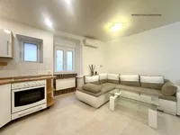 Недвижимость Однокомнатная квартира Пиран: 3